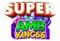 superambking66 แหล่งสร้างรายรับยุคใหม่ ชนะง่ายจ่ายเต็มทุกยอด